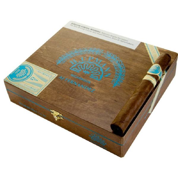 H. Upmann H. Upmann by AJ Fernandez Churchill- Single Cigar