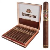 Alec Bradley Alec Bradley Tempus Natural Centuria