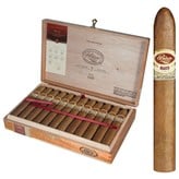 Padron Cigars Padron 1926 #2 Natural