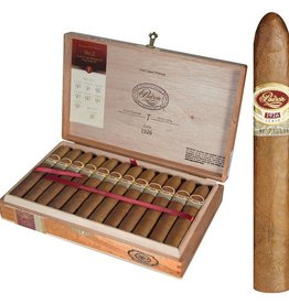 Padron Cigars Padron 1926 #2 Natural- Single Cigar