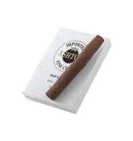 Ashton Ashton Half Corona Cameroon- 5 Pack