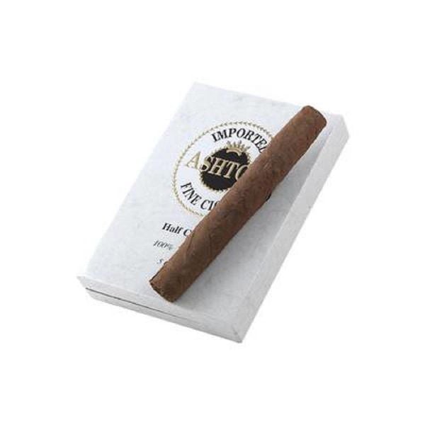 Ashton Ashton Half Corona Cameroon- 5 Pack