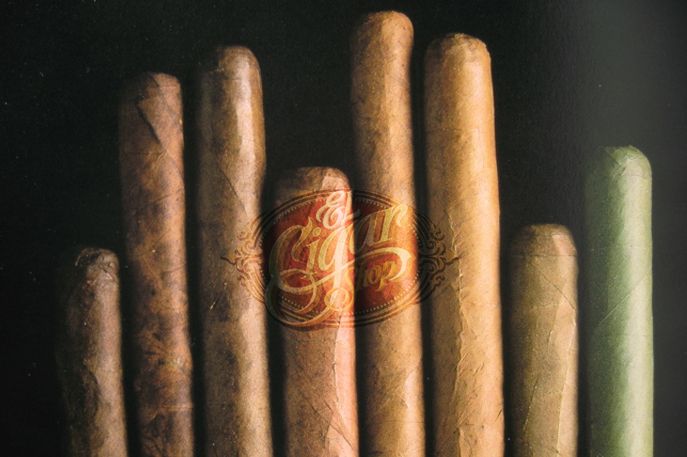 Ecuadorian Habano Wrappers