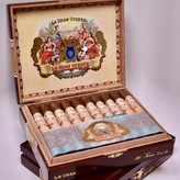 My Father Cigars My Father La Gran Oferta Toro- Single Cigar