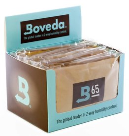 Boveda Boveda 65% Humidipak (Cubans)- Single Pack