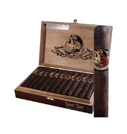 Deadwood Deadwood- Sweet Jane- Single Cigar