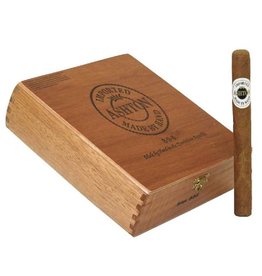 Ashton Ashton Classic 8-9-8 Box of 25