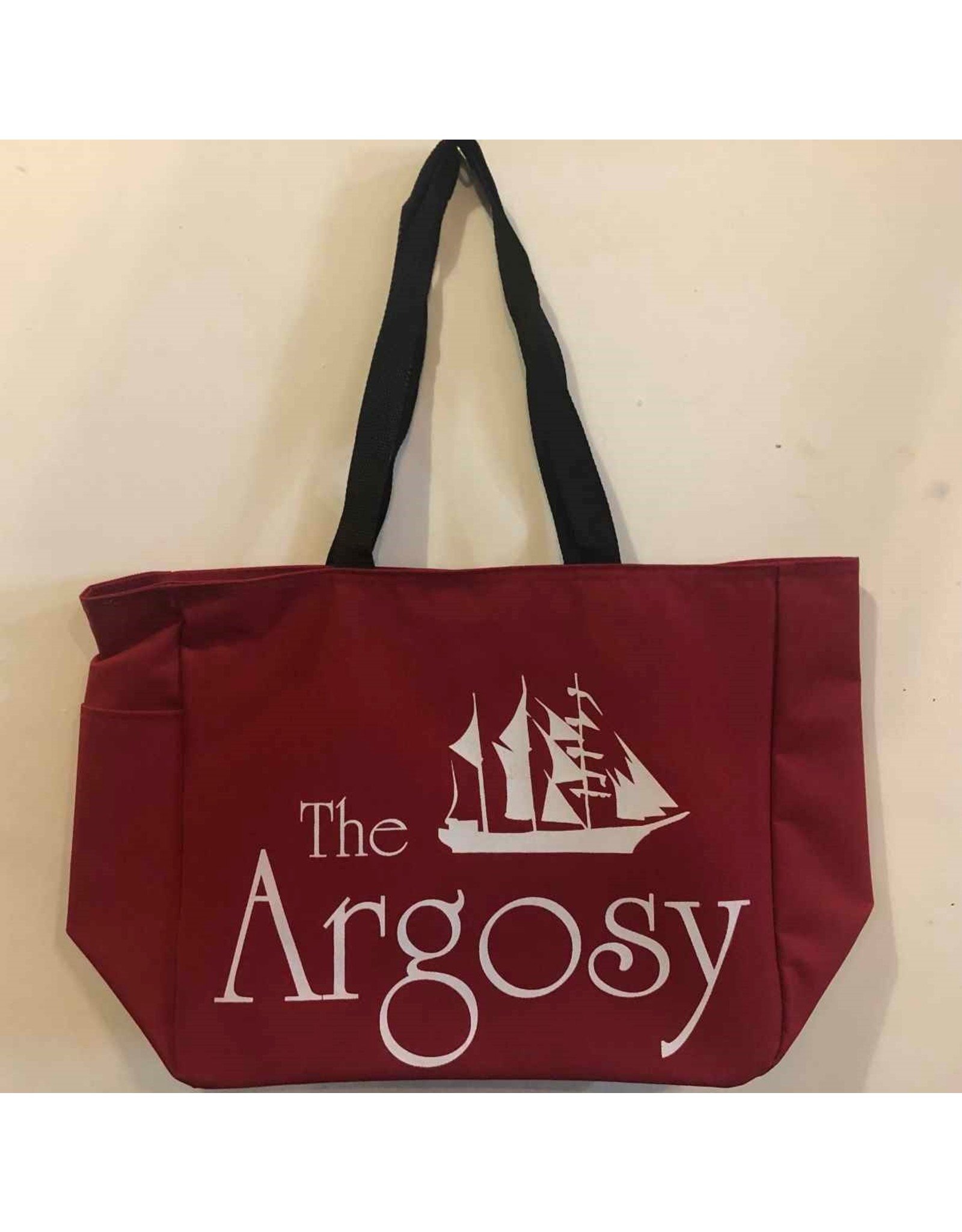 dress bag argos