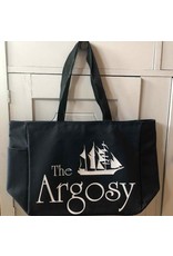 Argosy Tote