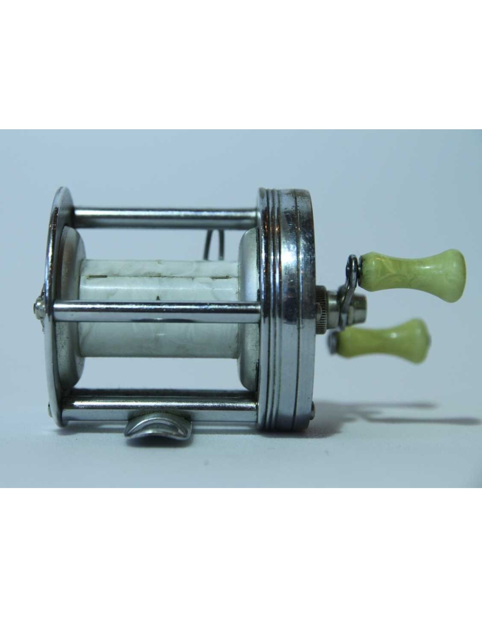 shakespeare wondereel