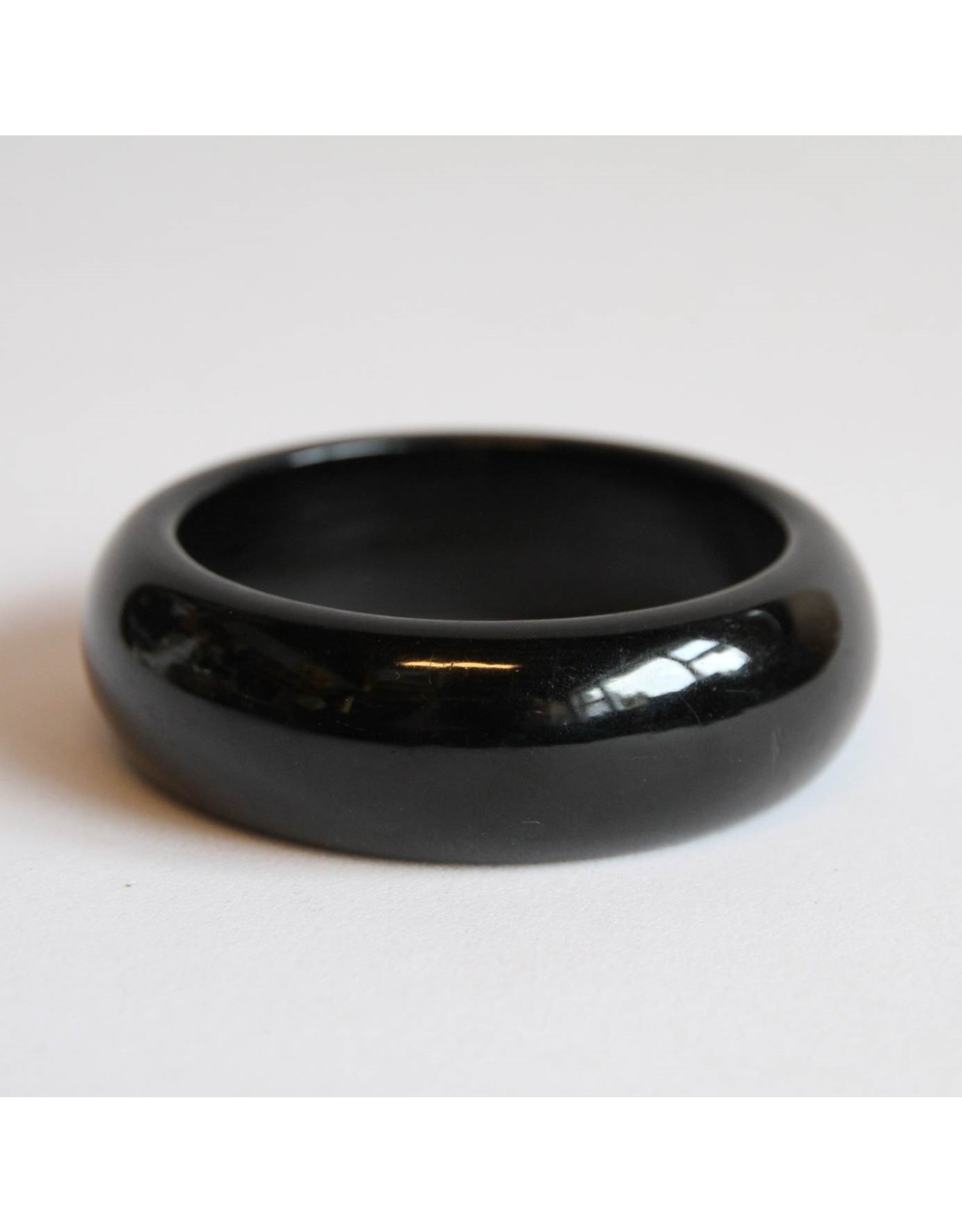 Bracelet - Bakelite bangle