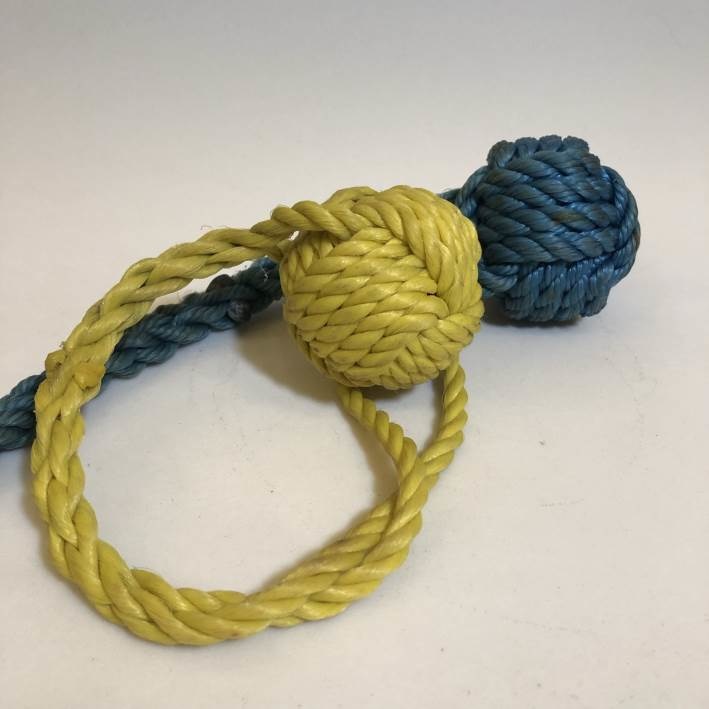 monkey-fist-rope-marine.jpg