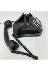 Phone - antique rotary  phone