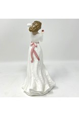 Figurine - Royal Doulton With Love