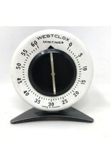 Timer - Westclox