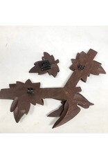 Cuckoo clock