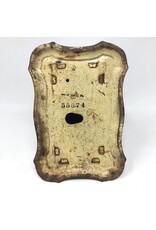Kitchen scale - Vintage Universal household scale