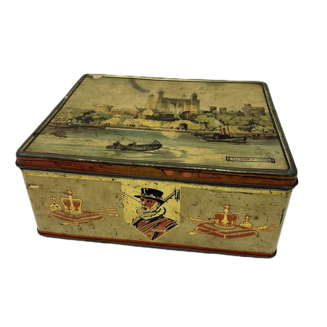 vintage-thornes-toffee-tin.jpg