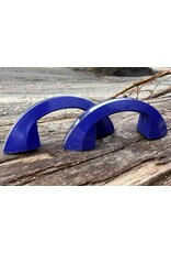 Drawer pulls
