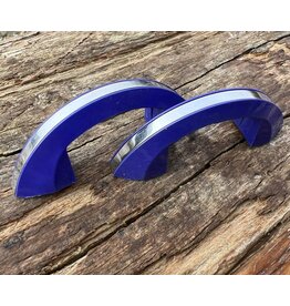 Drawer pulls