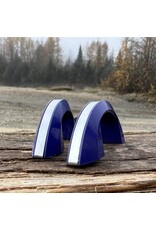 Drawer pulls