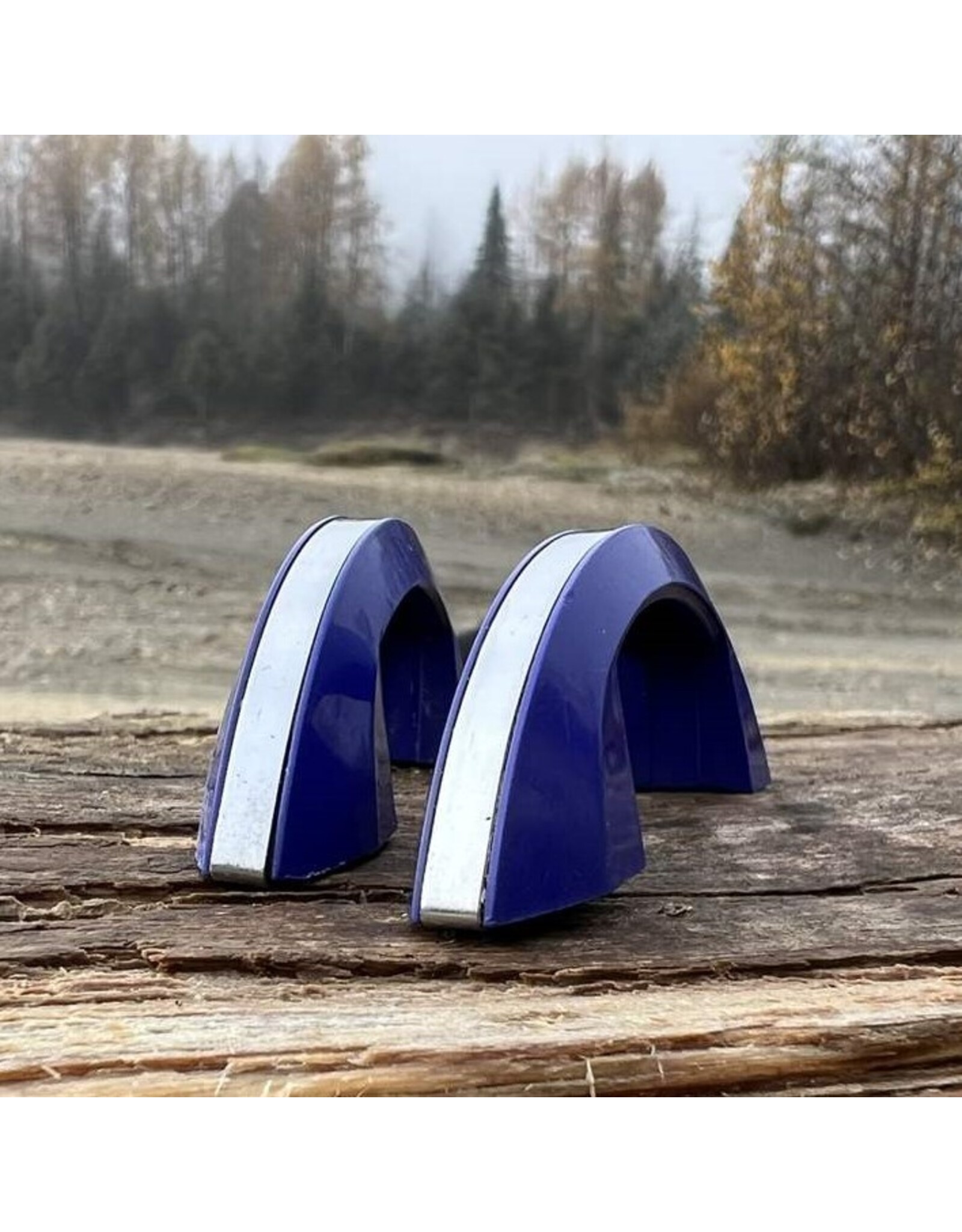 Drawer pulls