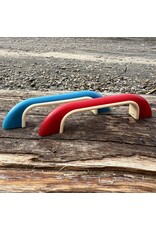 Drawer pulls