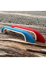 Drawer pulls