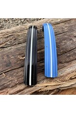 Drawer pulls