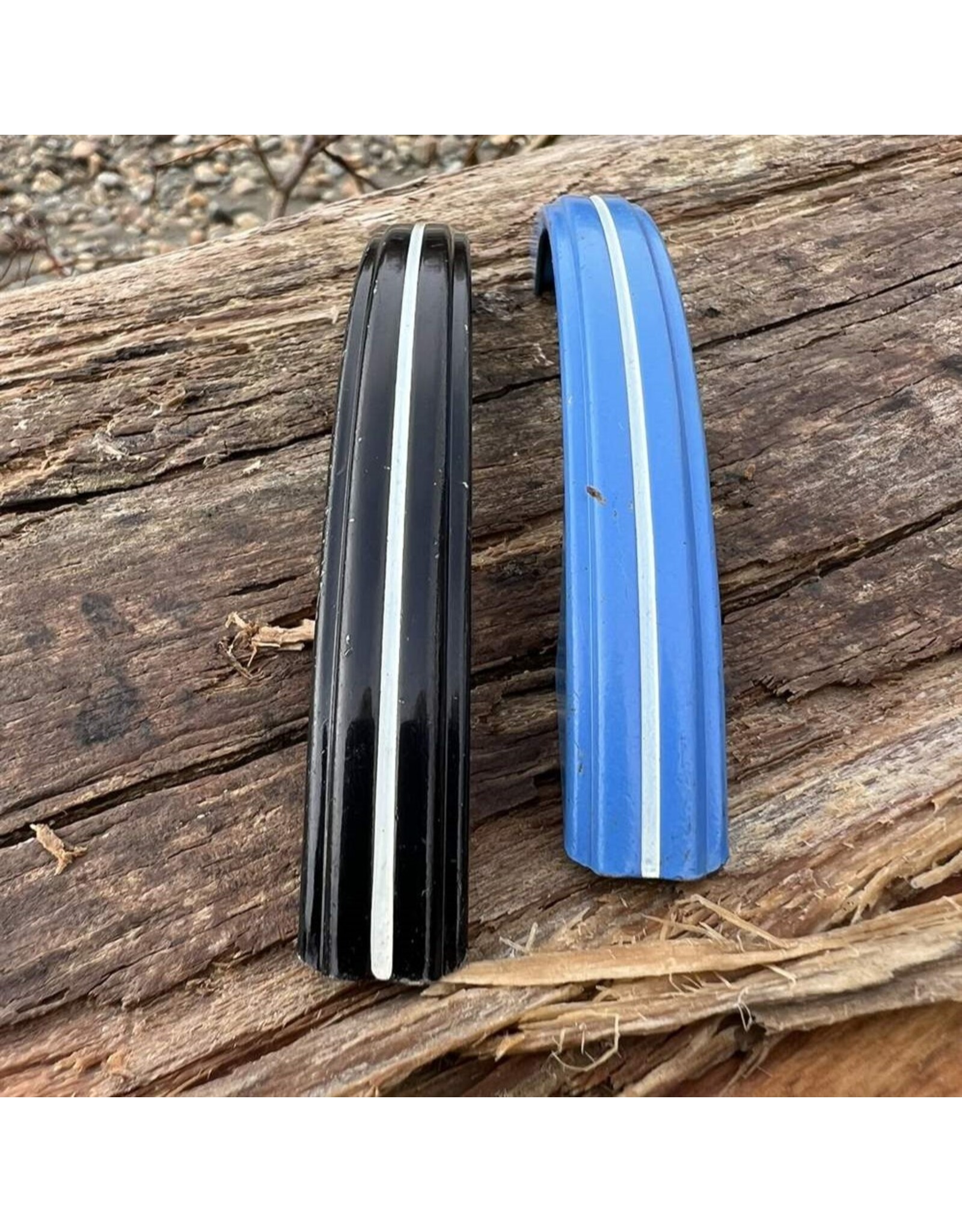 Drawer pulls