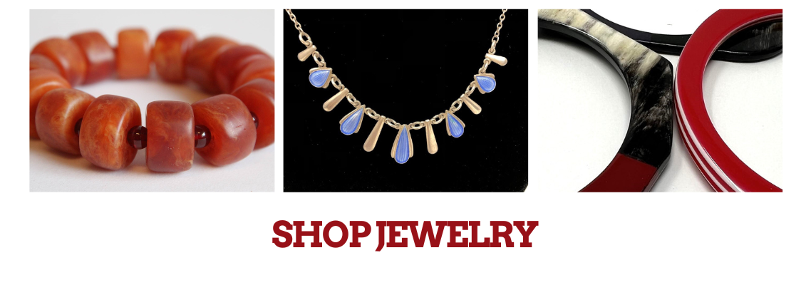 Shop Jewelry