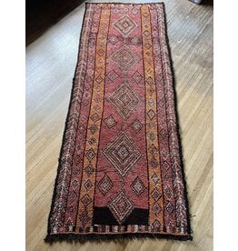 Carpet