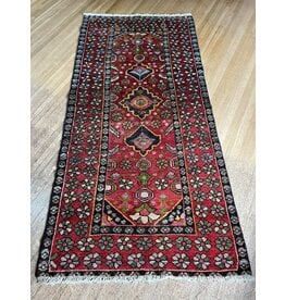 Carpet