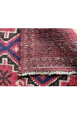 Shiraz Fasa prayer mat