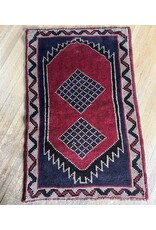 Fasa prayer mat