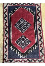 Fasa prayer mat