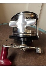 Fishing reel - SureStrike 21-862, made in Japan
