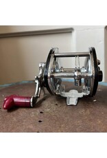 Fishing reel - SureStrike 21-862, made in Japan