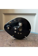 Fishing reel - SureStrike 21-862, made in Japan