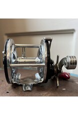 Fishing reel - SureStrike 21-862, made in Japan