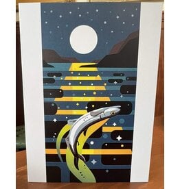 Greeting Card