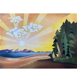 Greeting Card