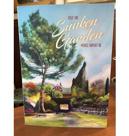 Greeting Card