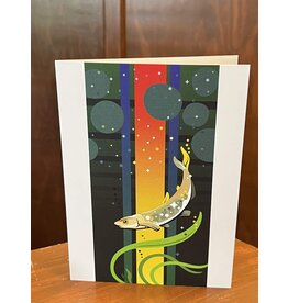 Greeting Card