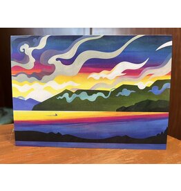 Greeting Card