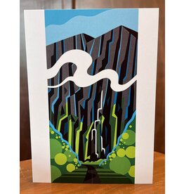 Greeting Card