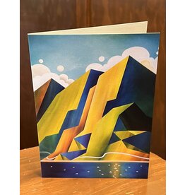 Greeting Card