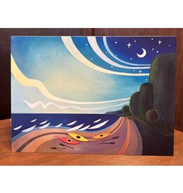 Greeting Card