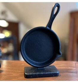 Bookend