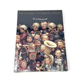 Hummel book